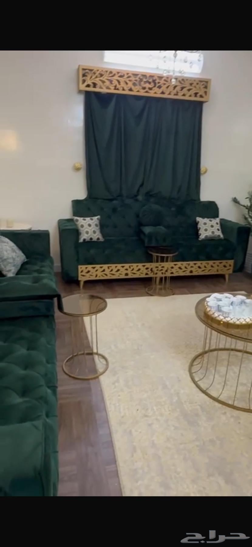 خميس البحر64411607771394112