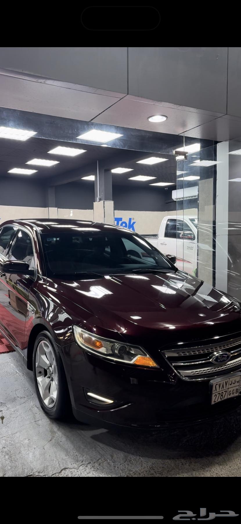 ppf كامل السياره64560178477057112