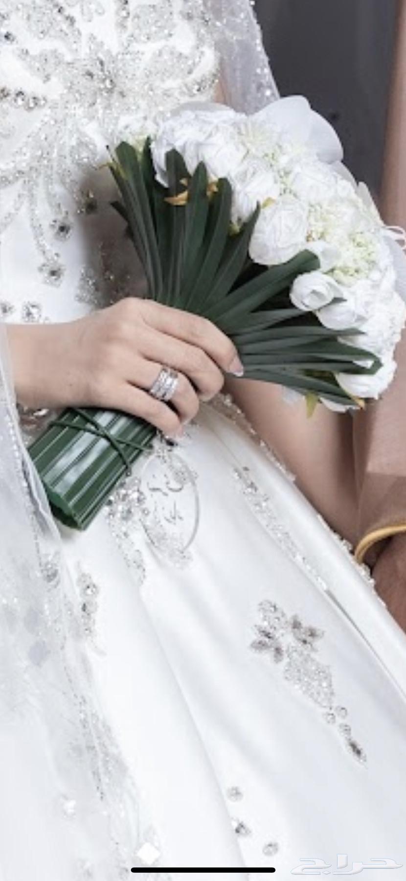 مسكة سعود العبدالله للبيع مع ملحقاتها الكرتون والبطاقه64405376277249113