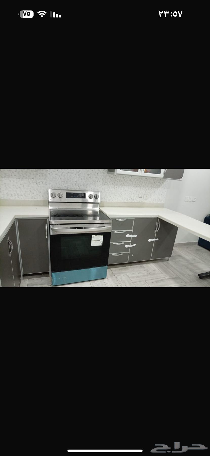 ممليه تفصيل استخدام جدا بسيط للبيع64412224357634110