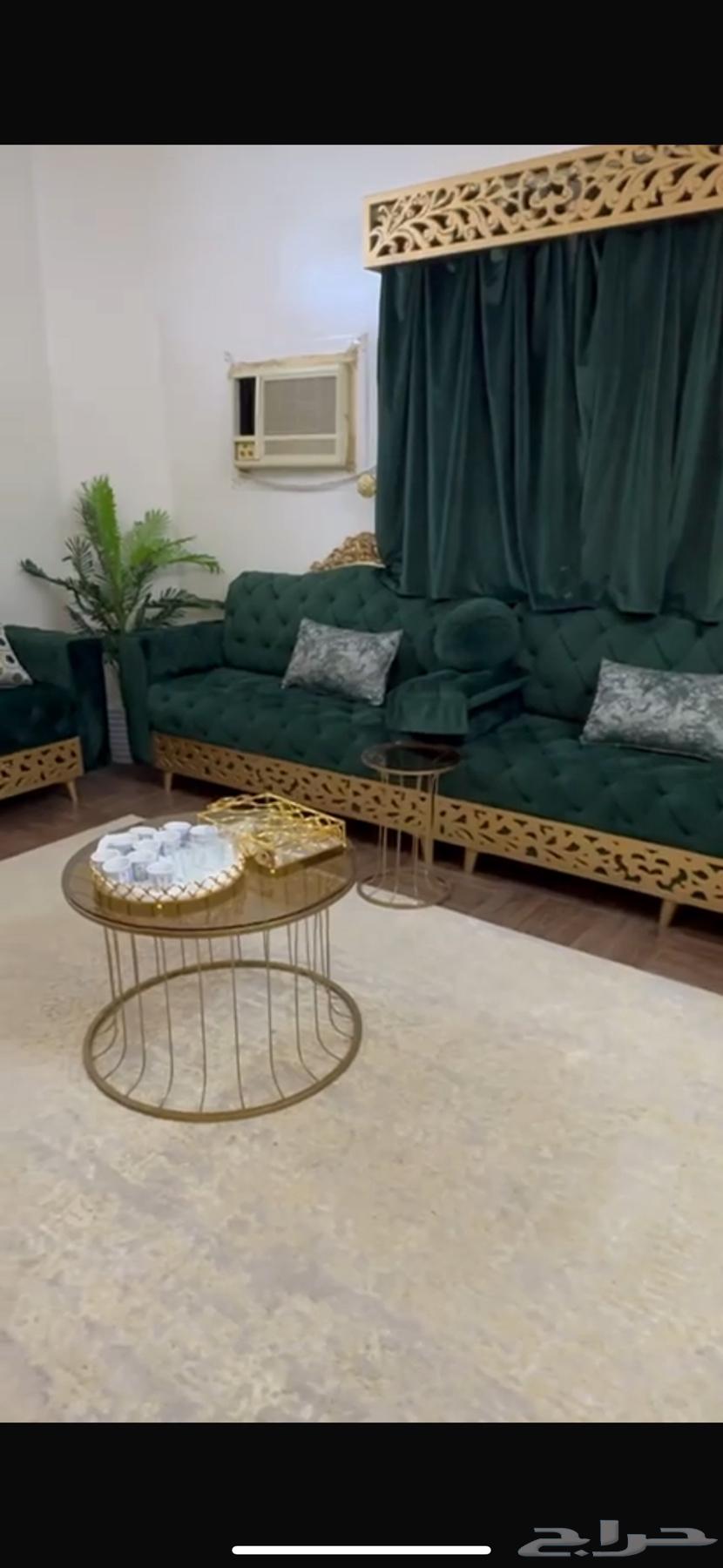 خميس البحر64411607771394111