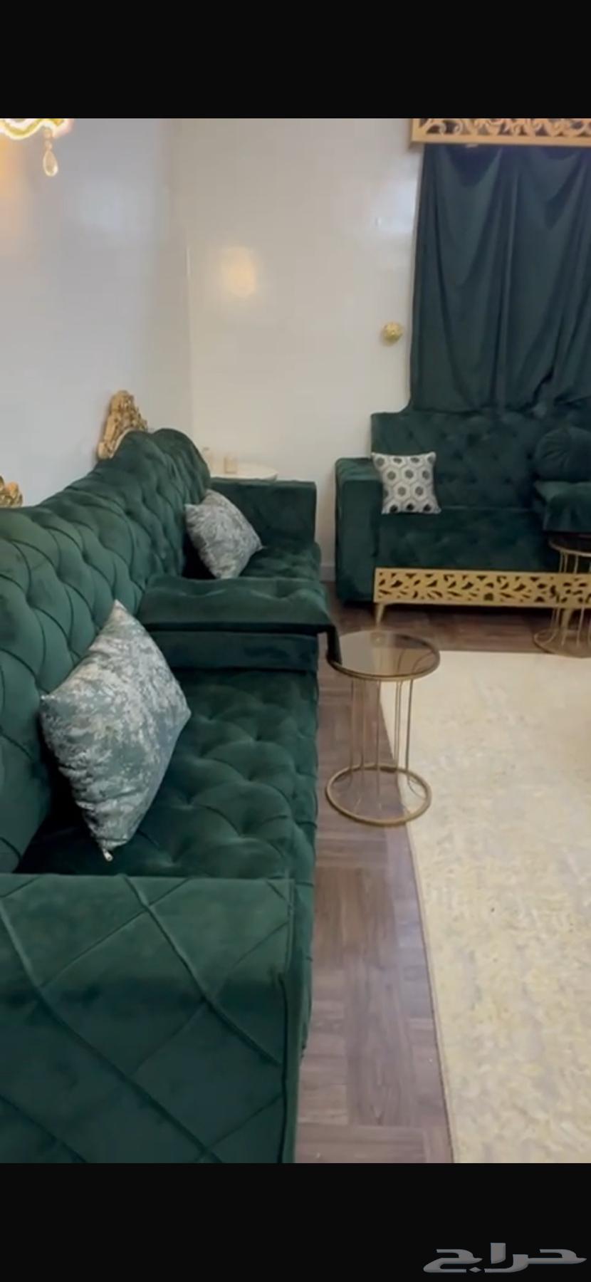 خميس البحر64411607771394113