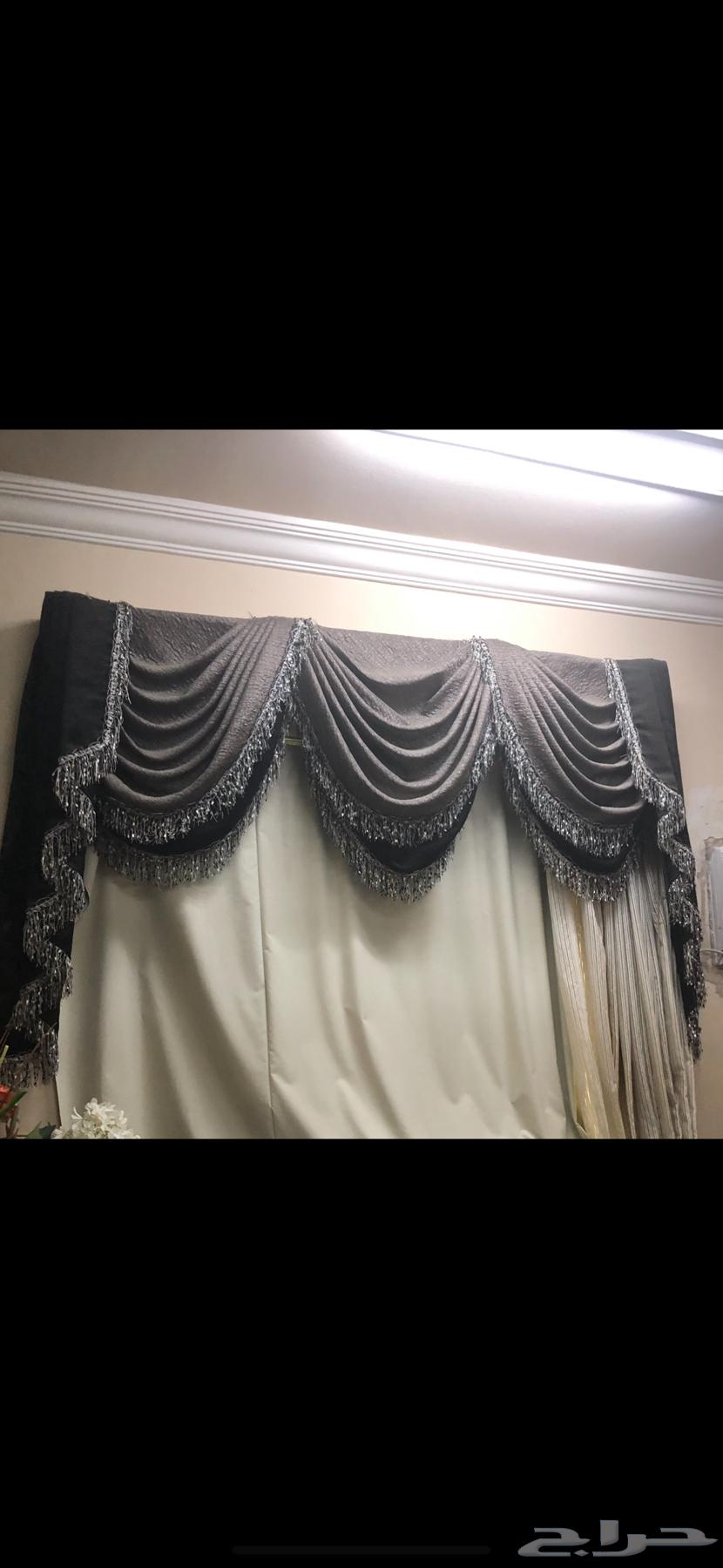 ستائر الجزء العلوي64409366804867110