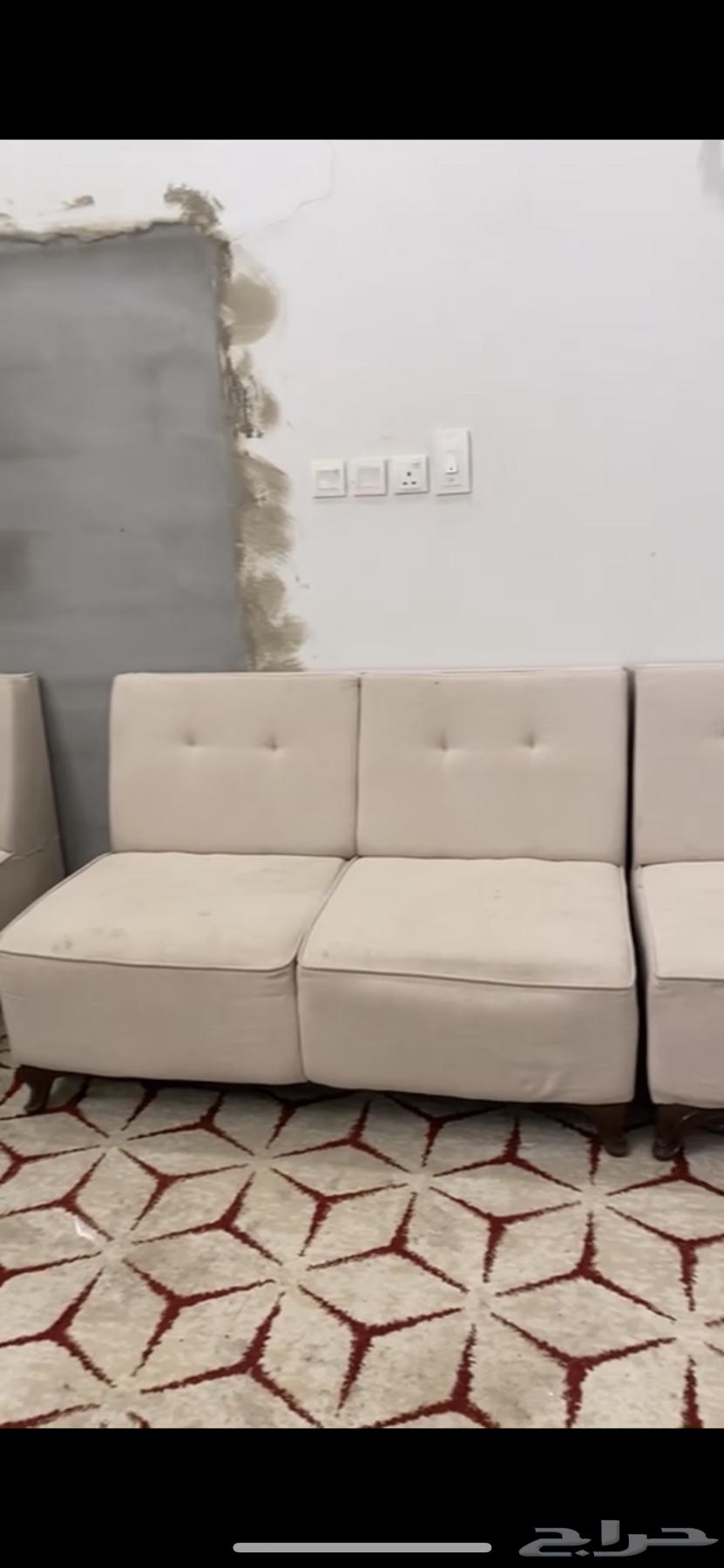 كنب64406960023169111