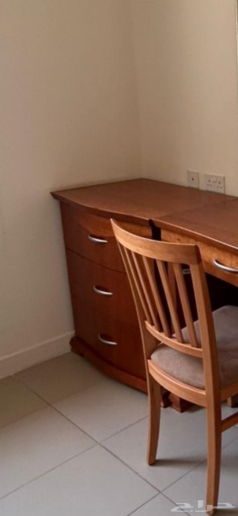 اثاث غرفة كومباوند للبيع المستعجل64405680450561112