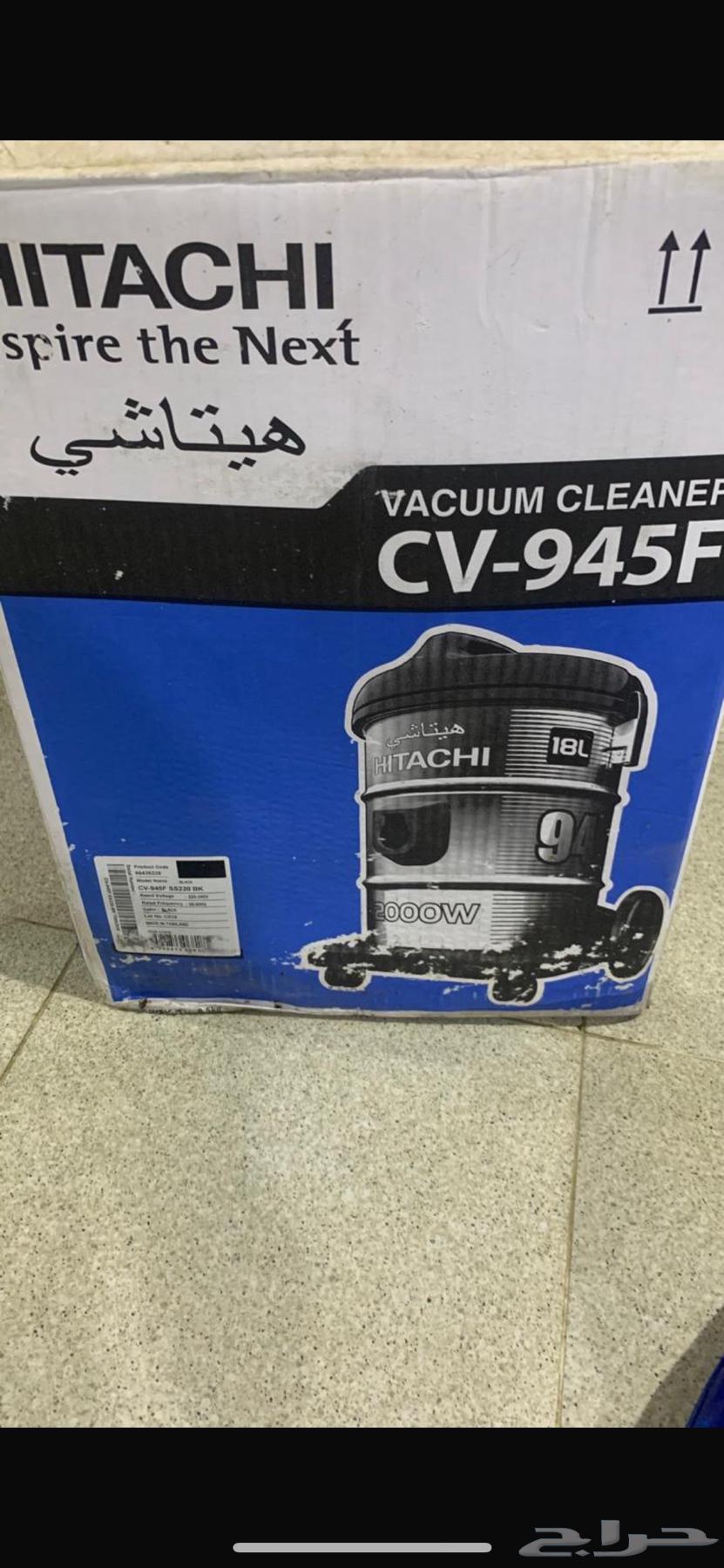 للبيع64405334316547112