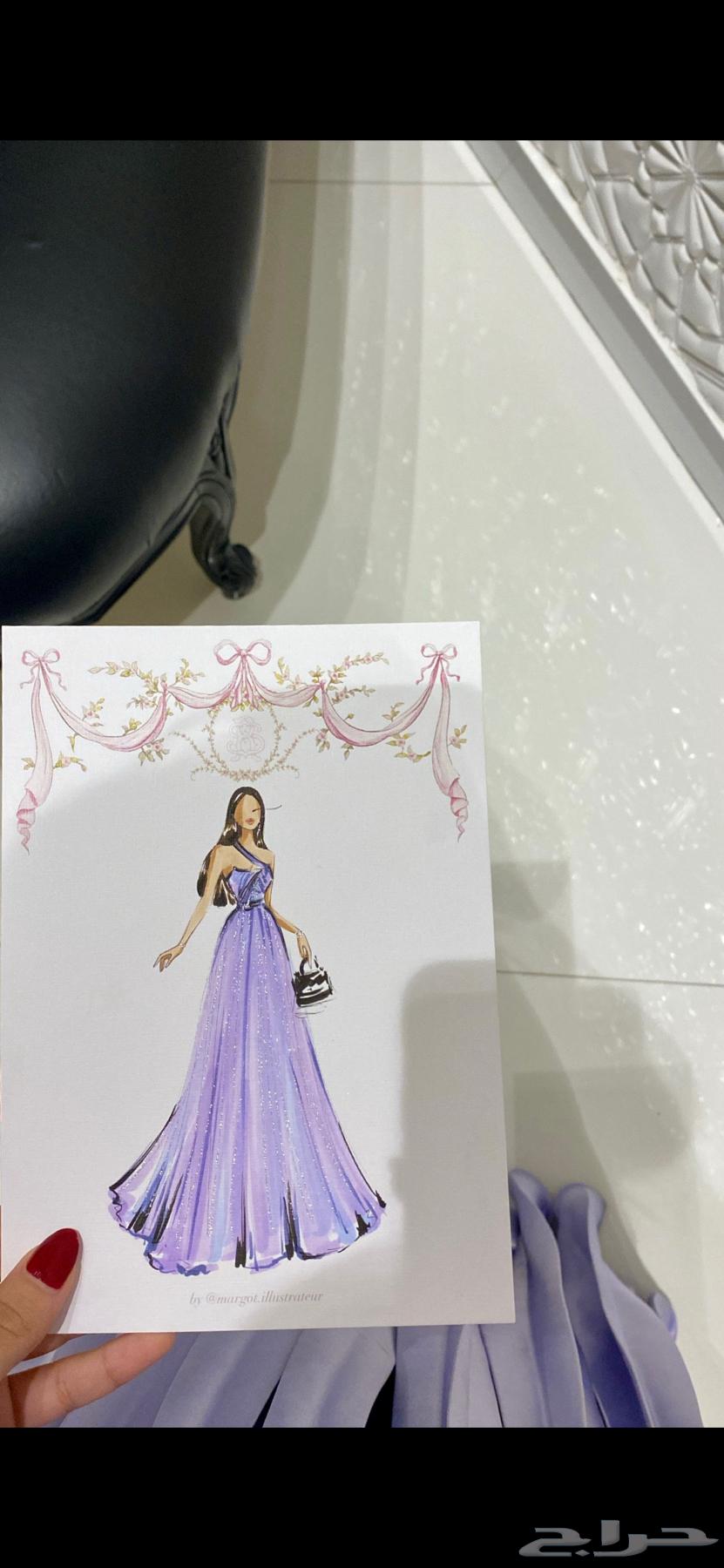 فستان سهره ناعم64408765803649112