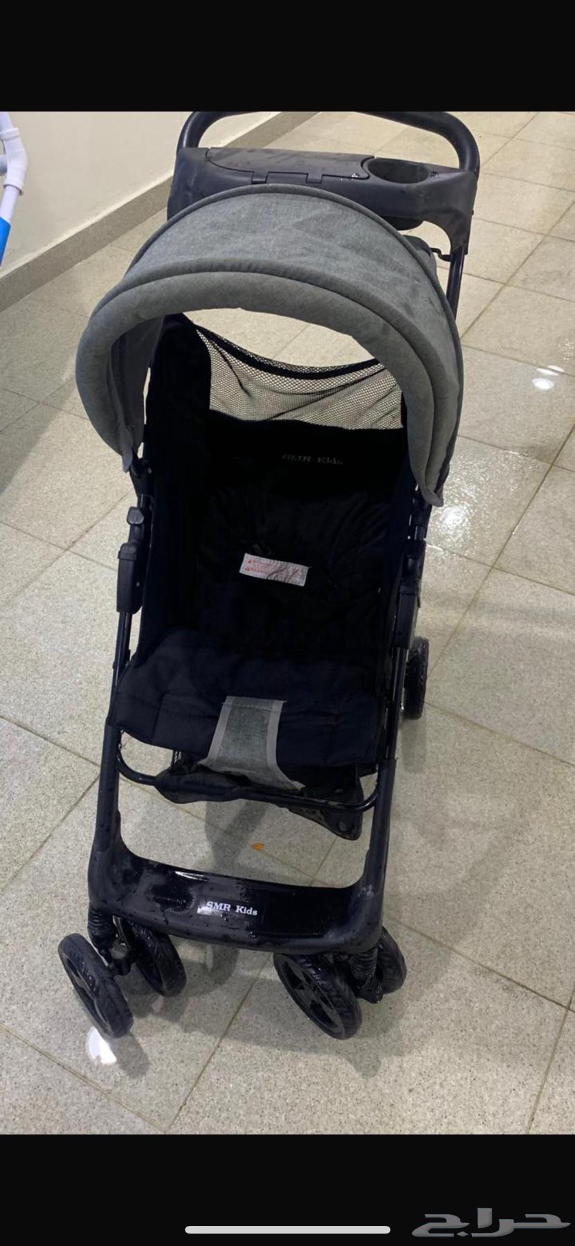 للبيع64405334316547114