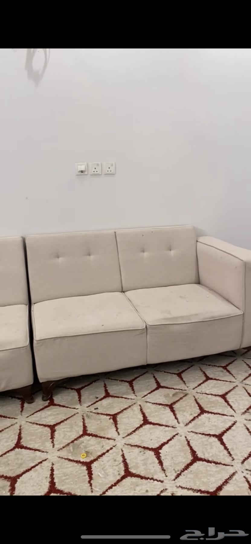 كنب64406960023169112