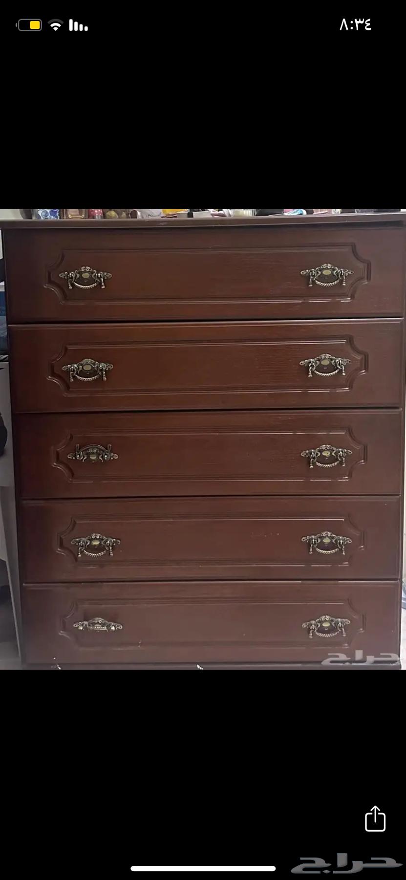 غرفة للبيع64409851938306110