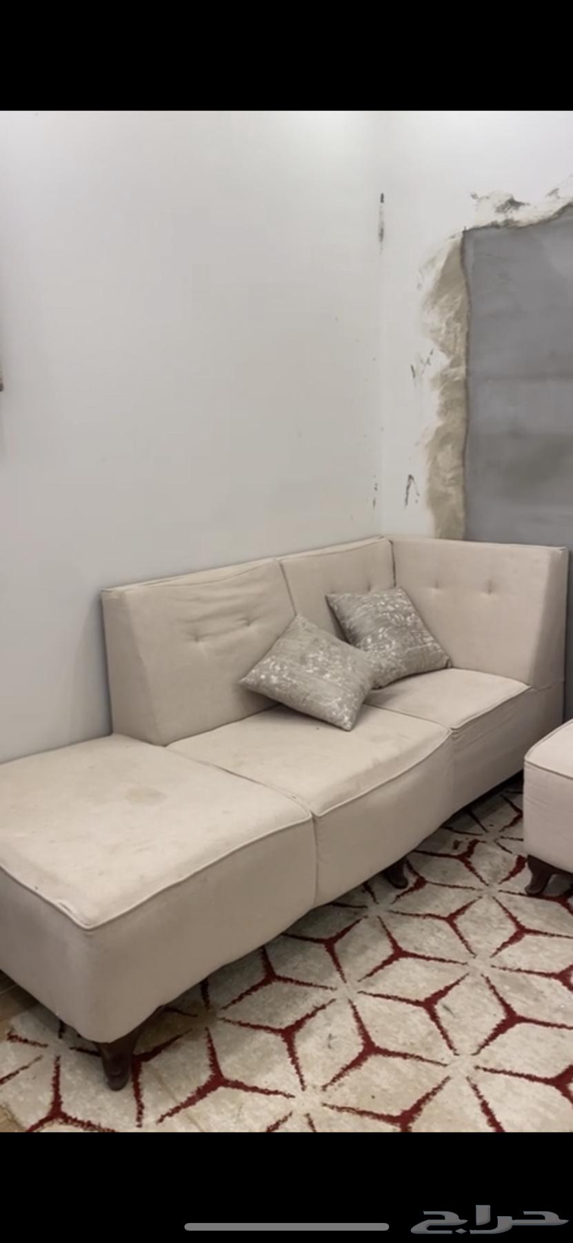 كنب64406960023169110