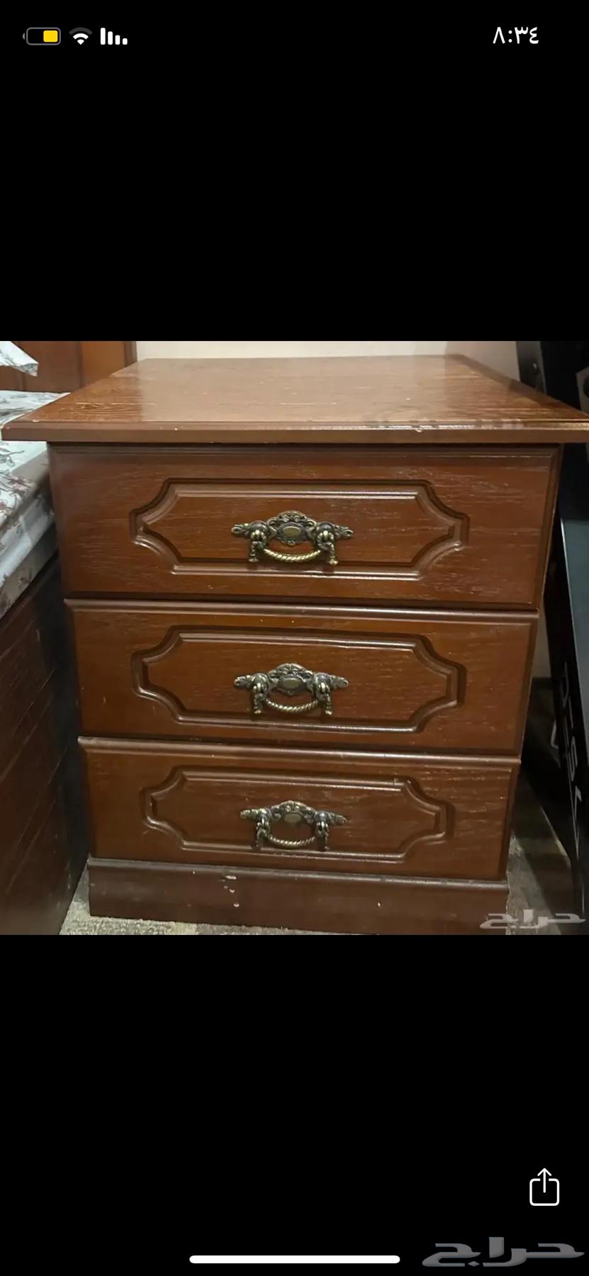 غرفة للبيع64409851938306113