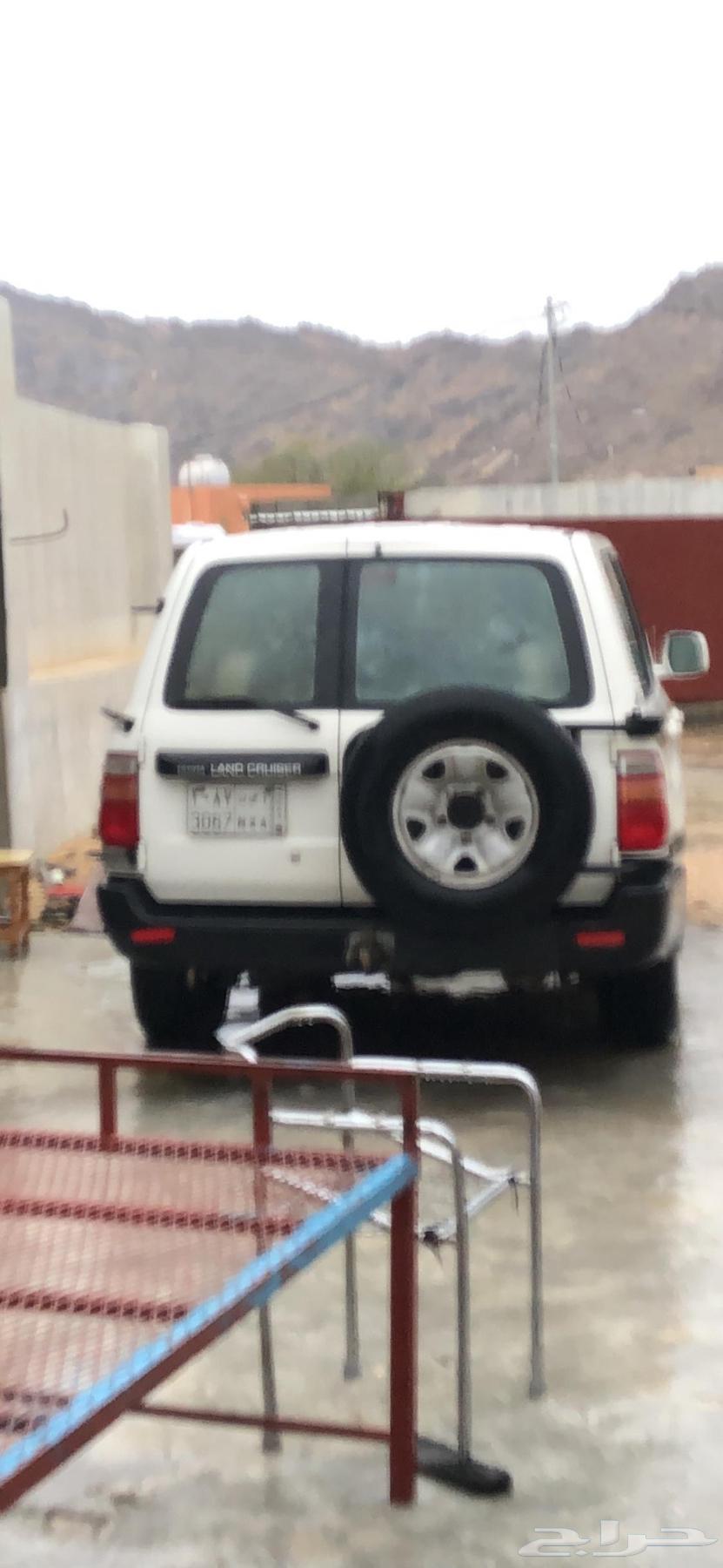 جي اكس ار 2001 للبيع على السوم64567711508481110