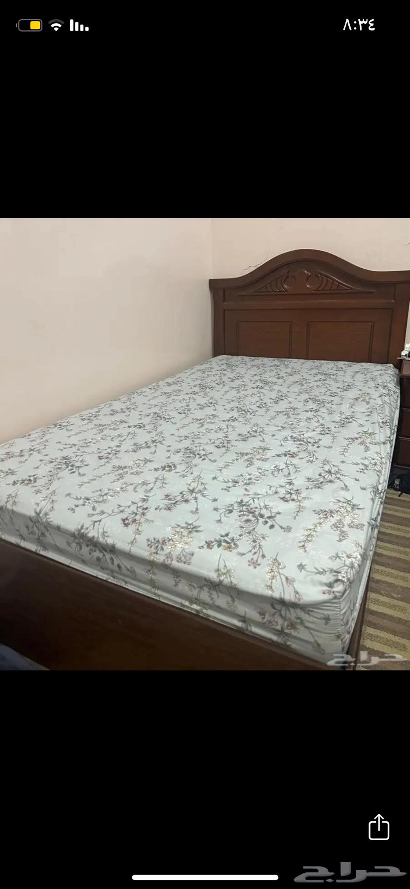 غرفة للبيع64409851938306112