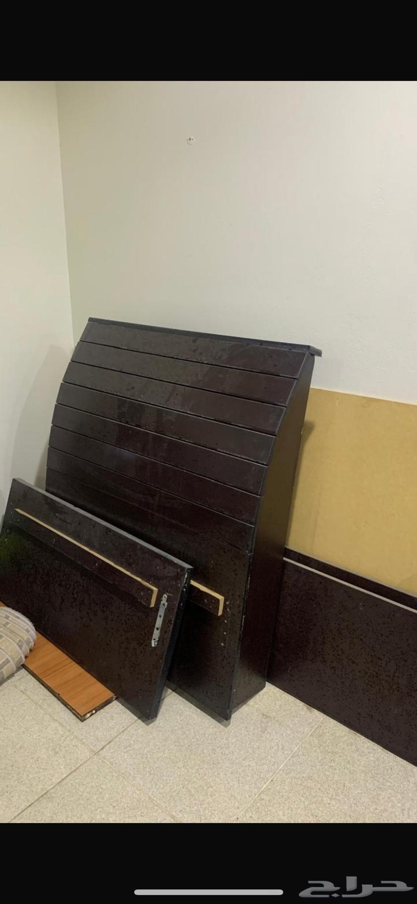 للبيع64405334316547111