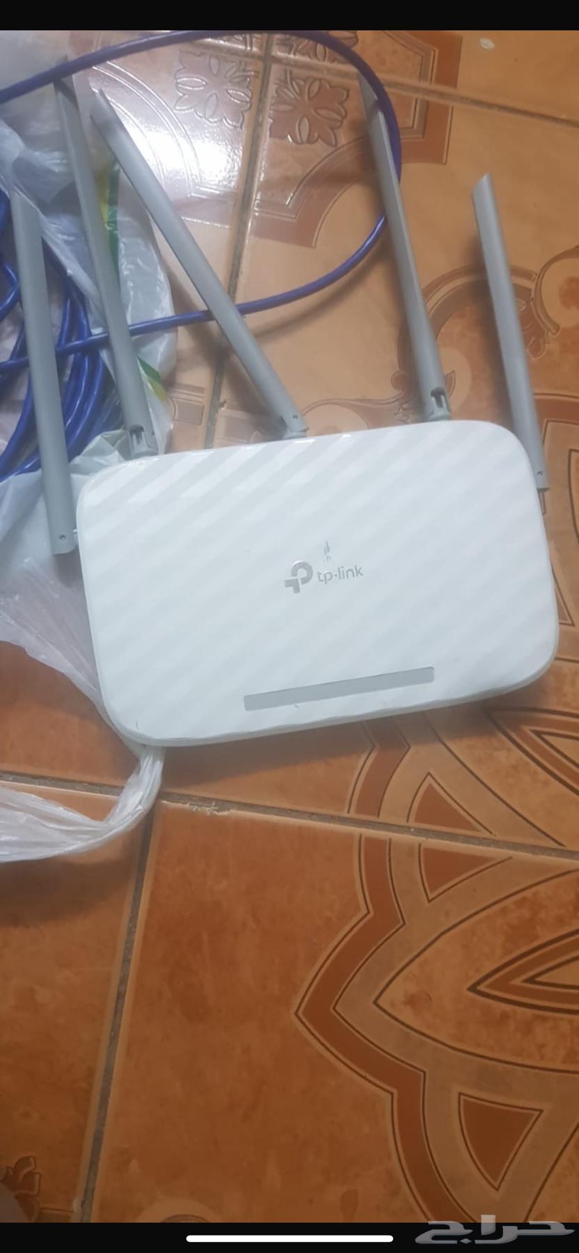 Modem64411270279938110