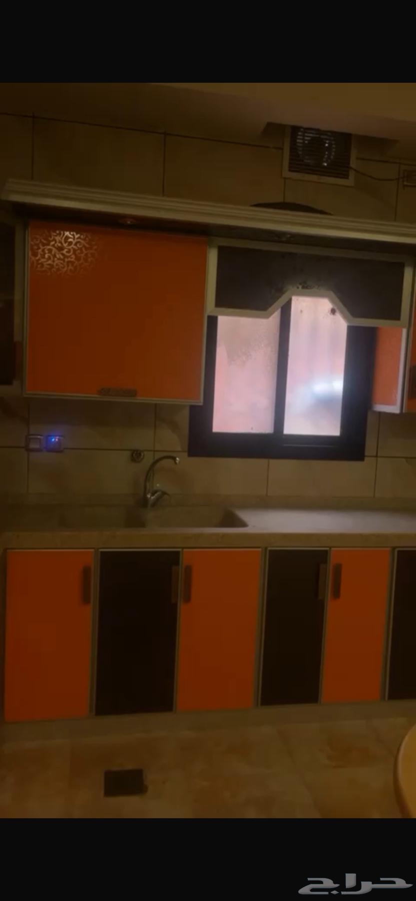دولاب مطبخ جديد جديد لم يستخدم ابدا64411888670465113