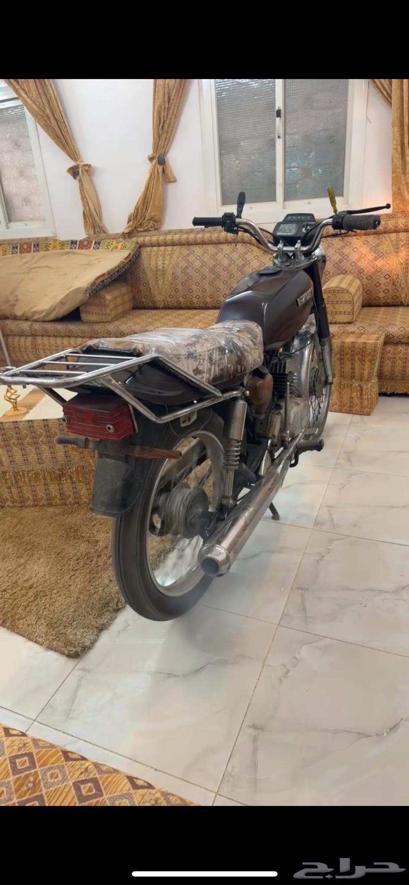 دباب سزوكي ax10064568770098819110