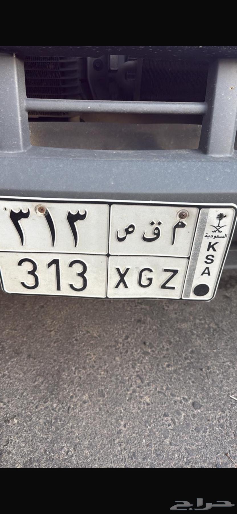 A distinctive painting64566769489282110