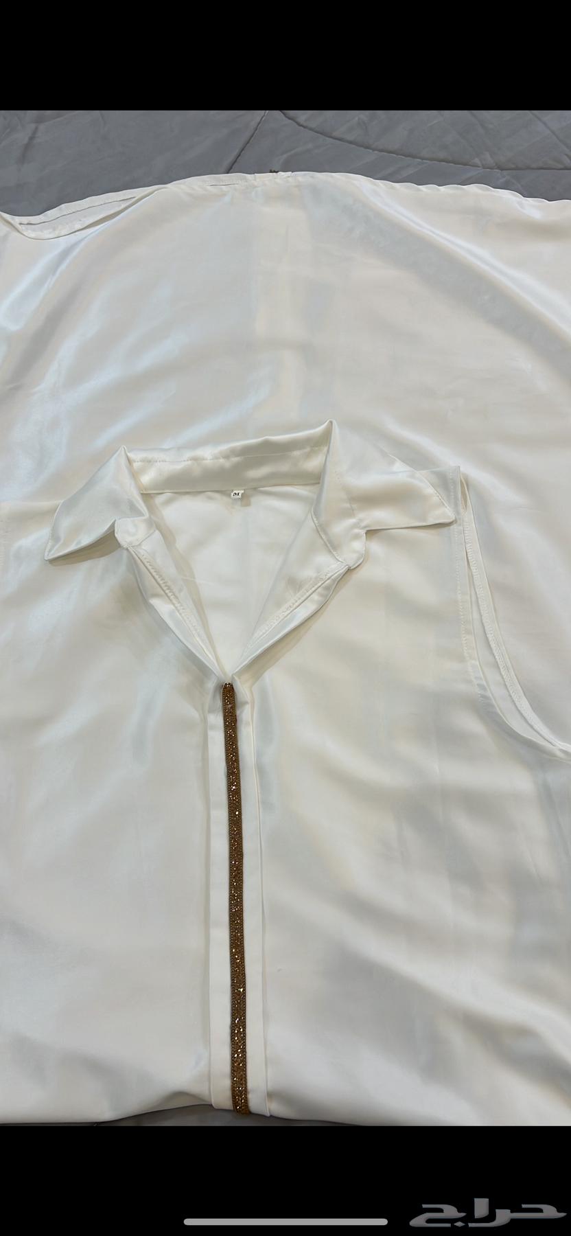 جلابيه64405582946435111