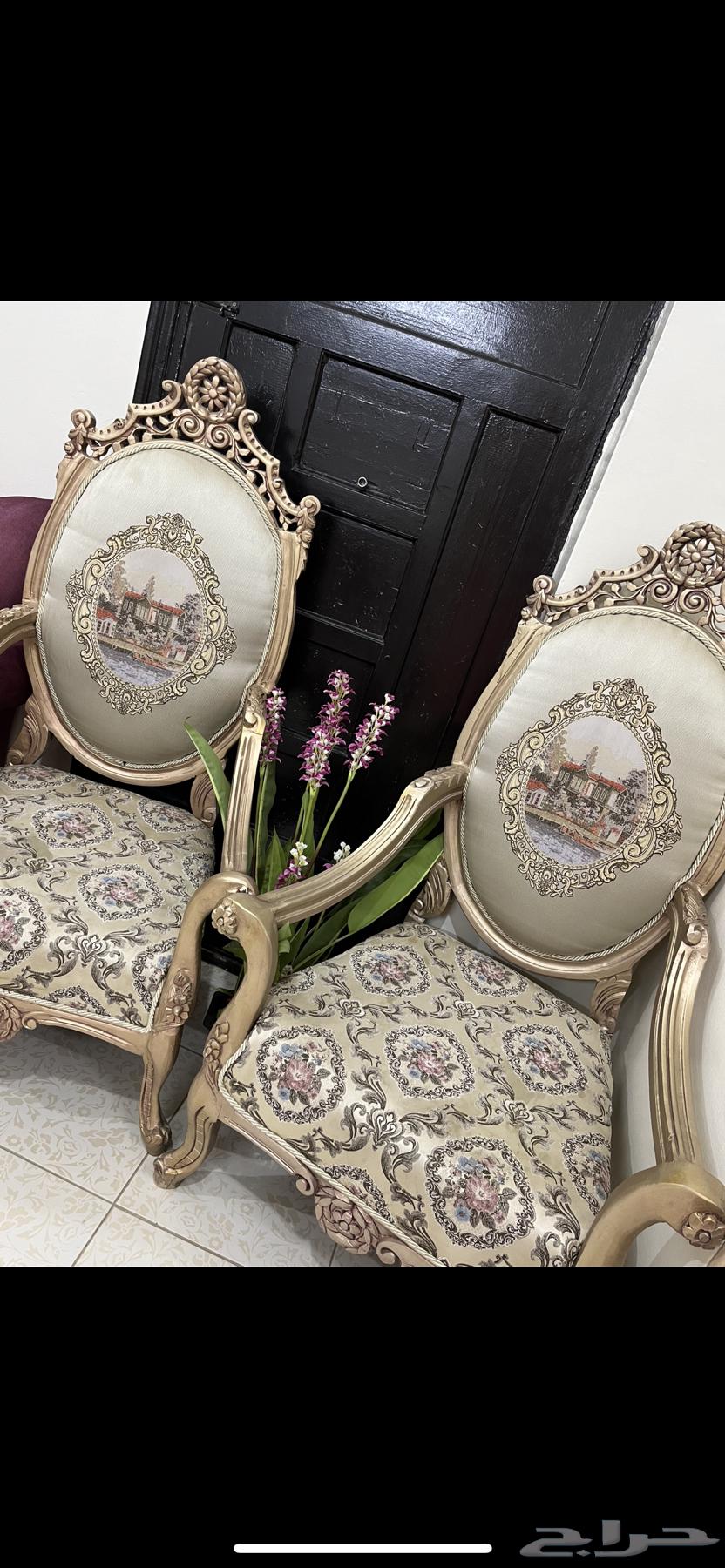 كنب جديد64405791526402111