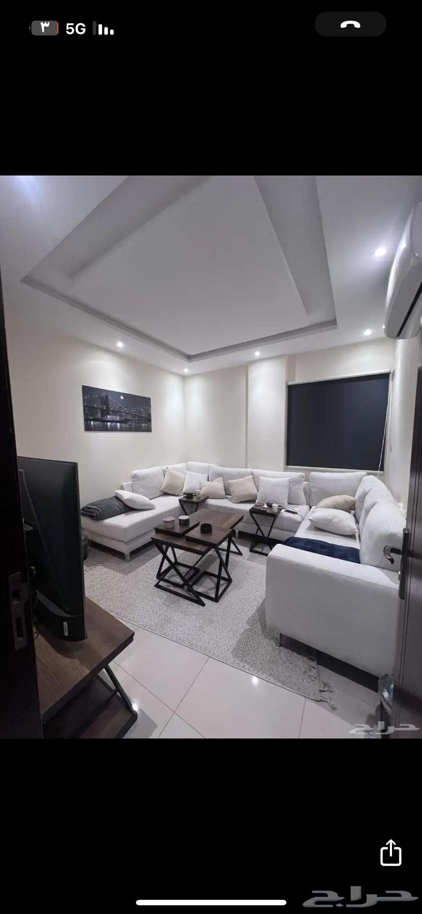 كنب للبيع64410465034370110