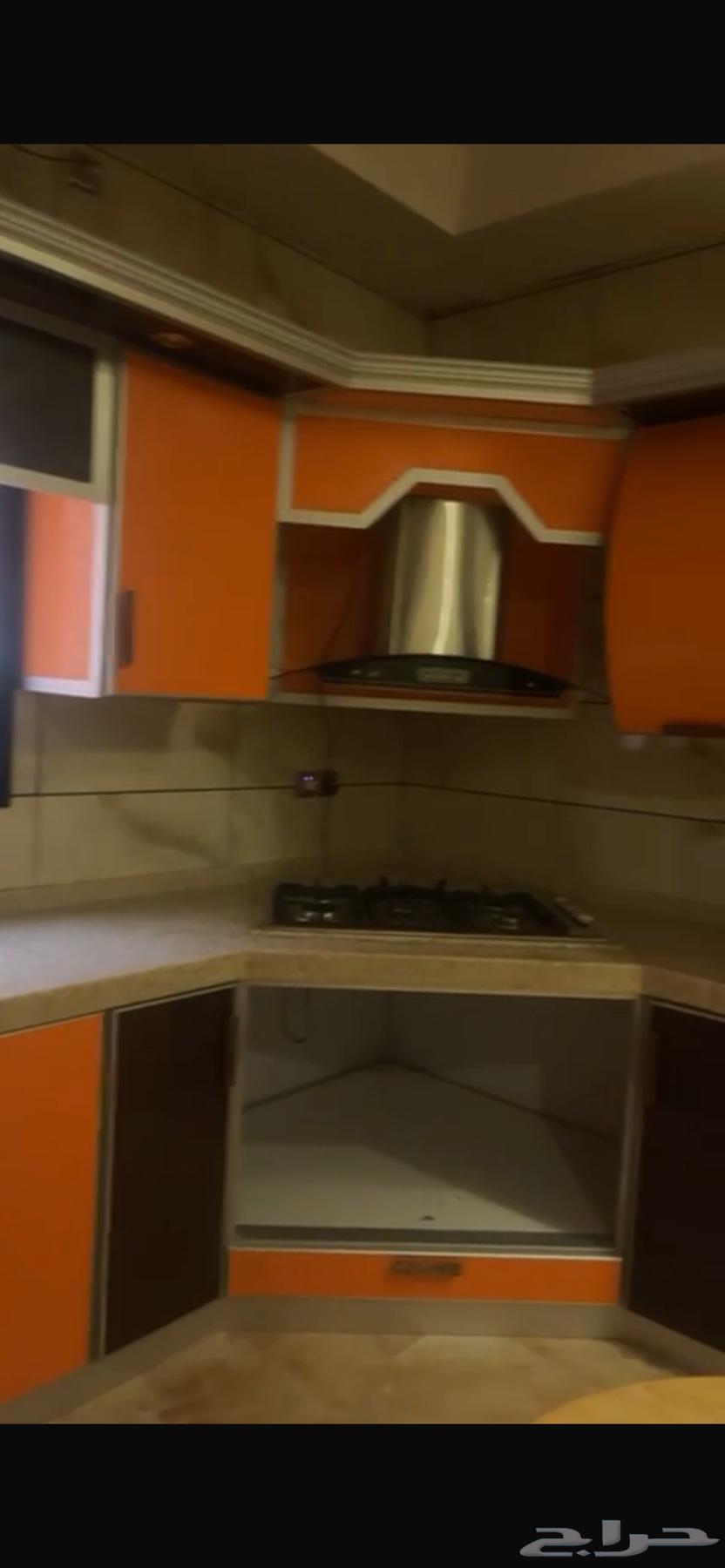 دولاب مطبخ جديد جديد لم يستخدم ابدا64411888670465110