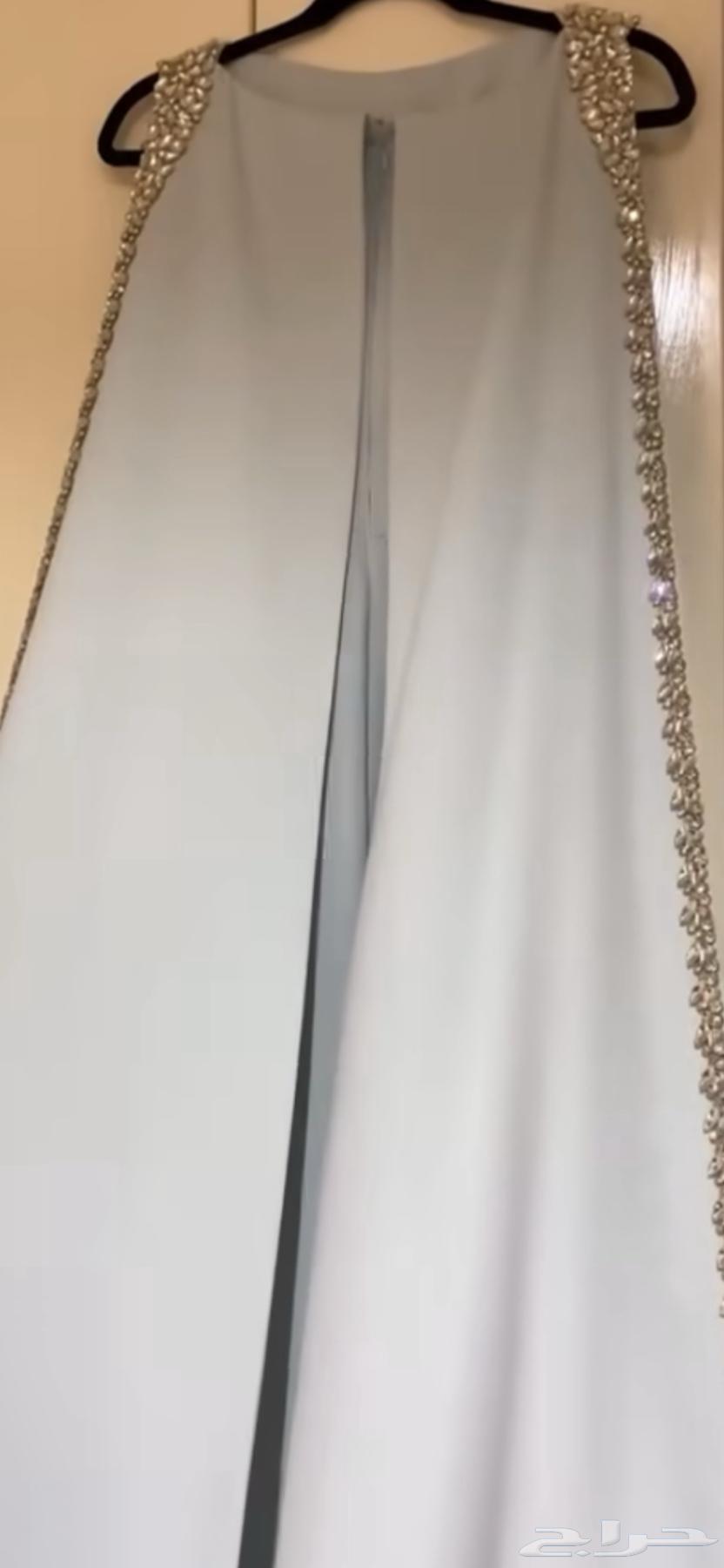 فستان للبيع64406597961346112