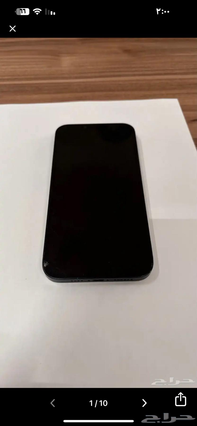 14 Plus64408301090562110