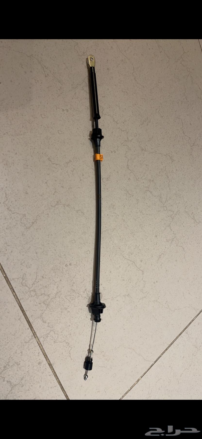 كيبل الدعسة كربريتر 45464560023934467110