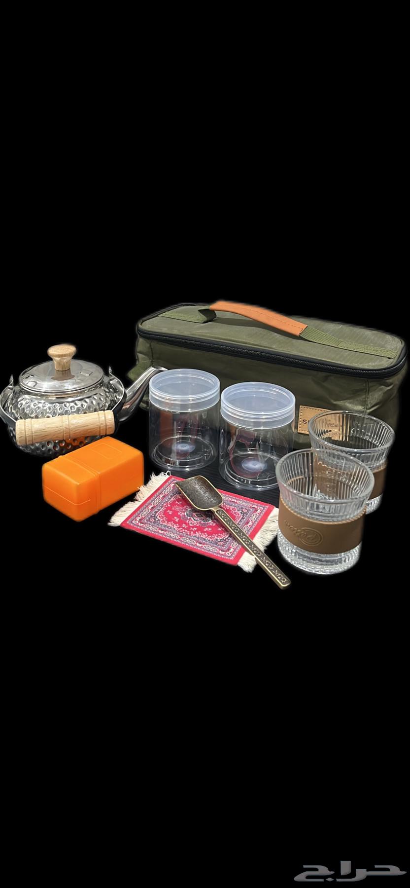 عزبة شاهي وقهوه64412089507330114