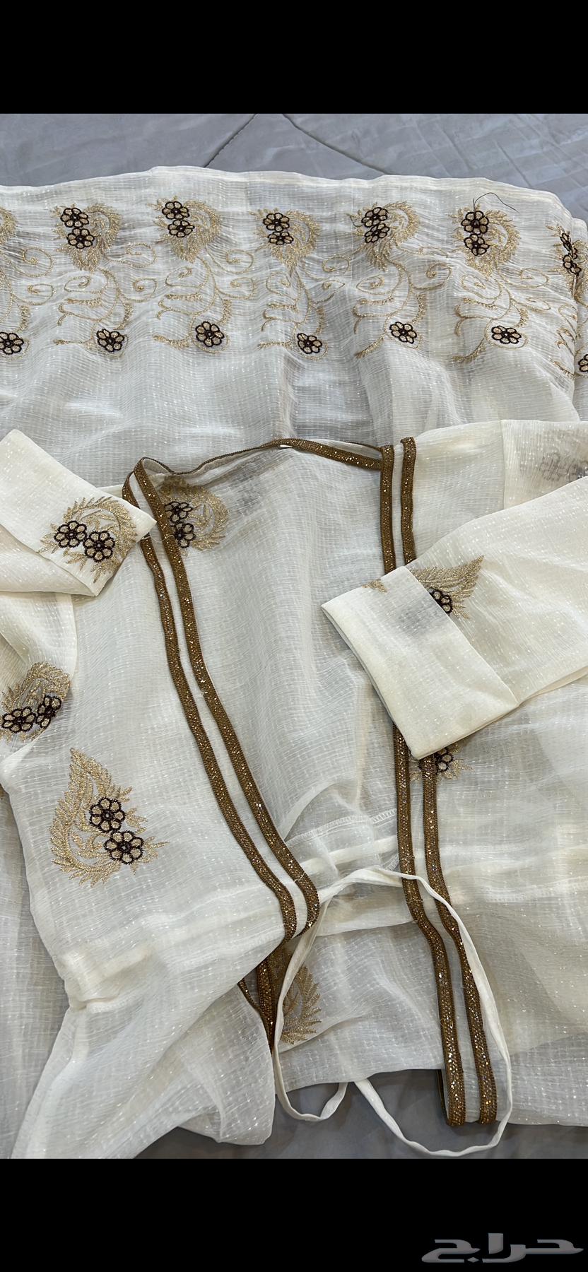 جلابيه64405582946435112