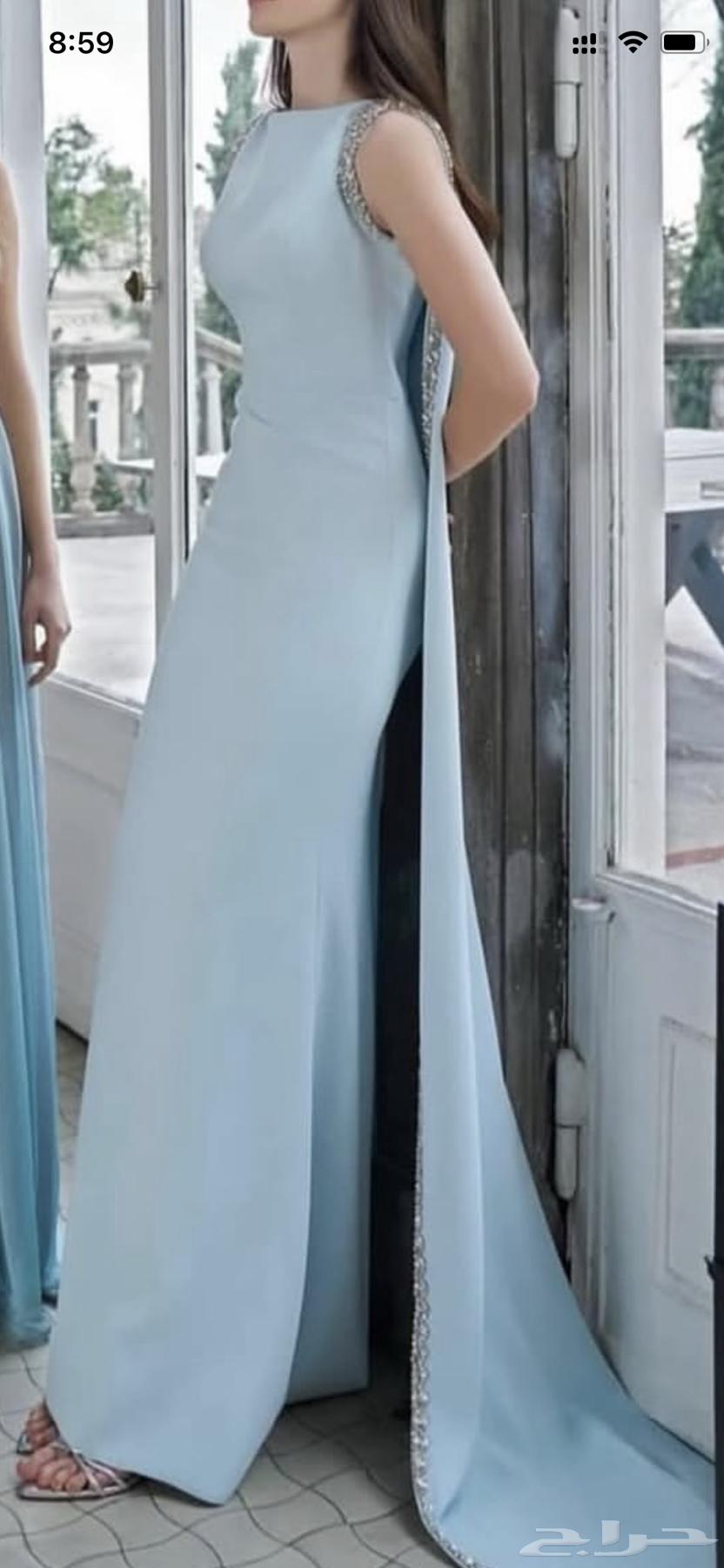فستان للبيع64406597961346110