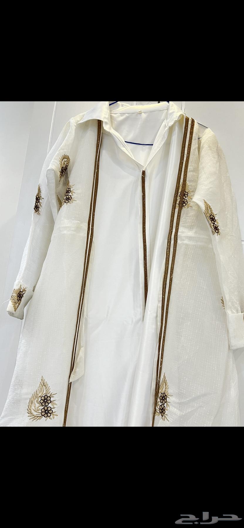 جلابيه64405582946435110