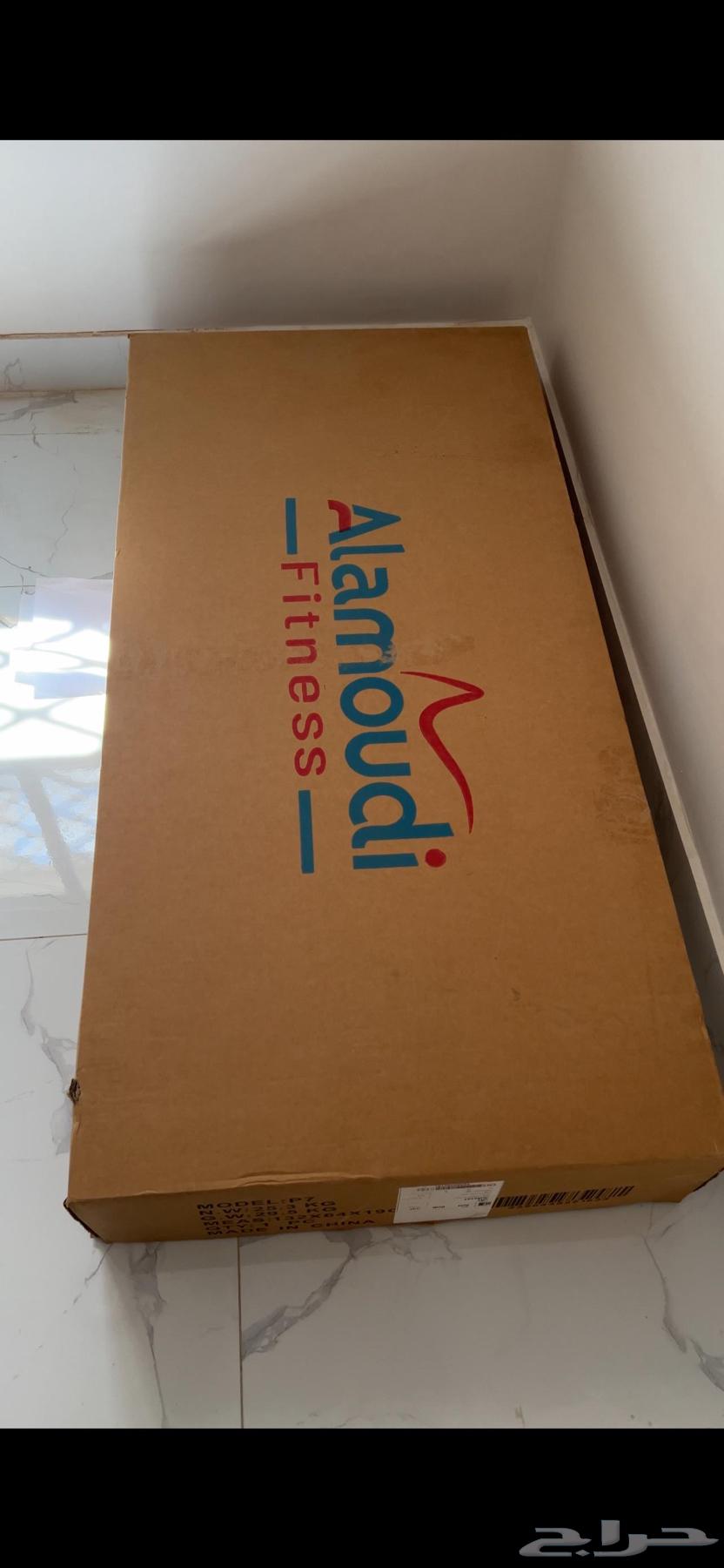 جهاز سير64408595665154111