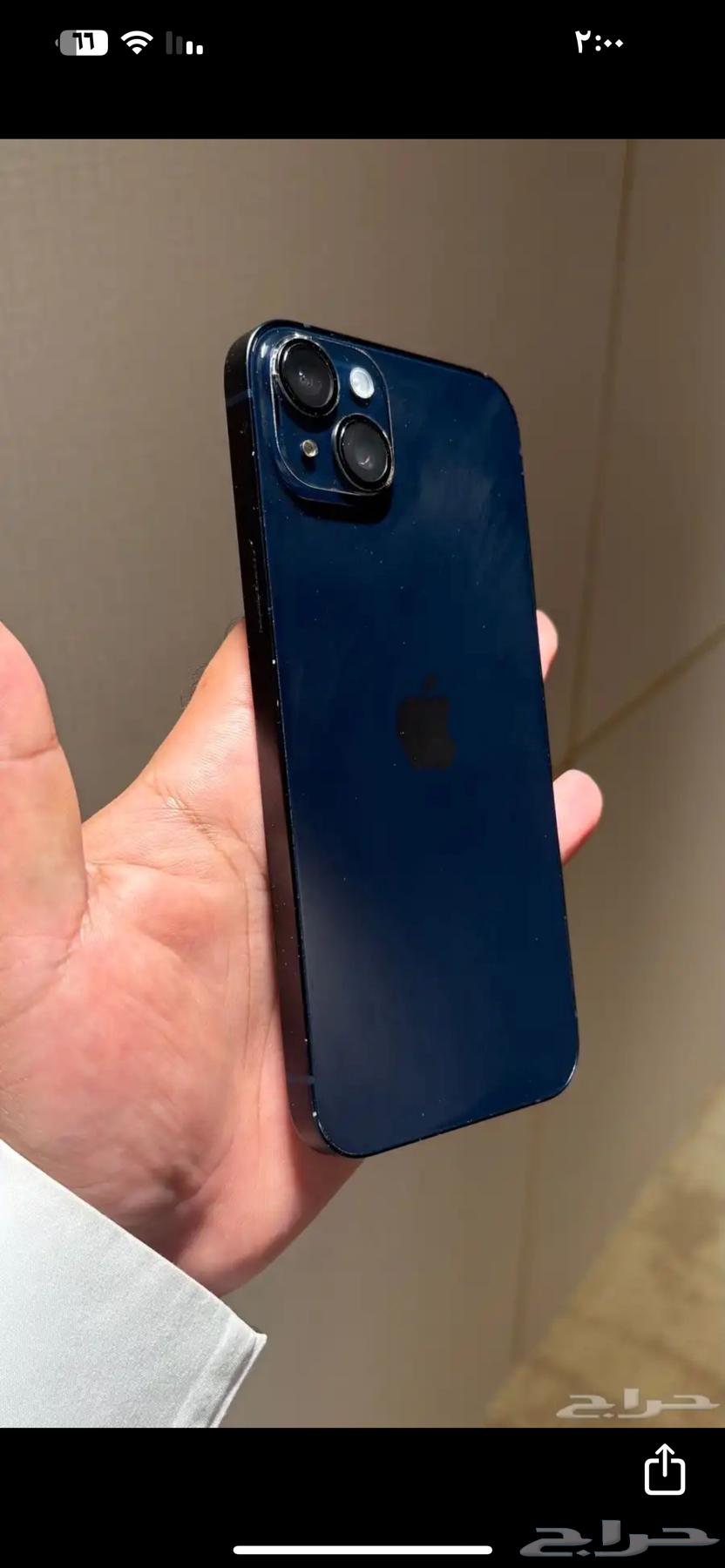 14 Plus64408301090562111