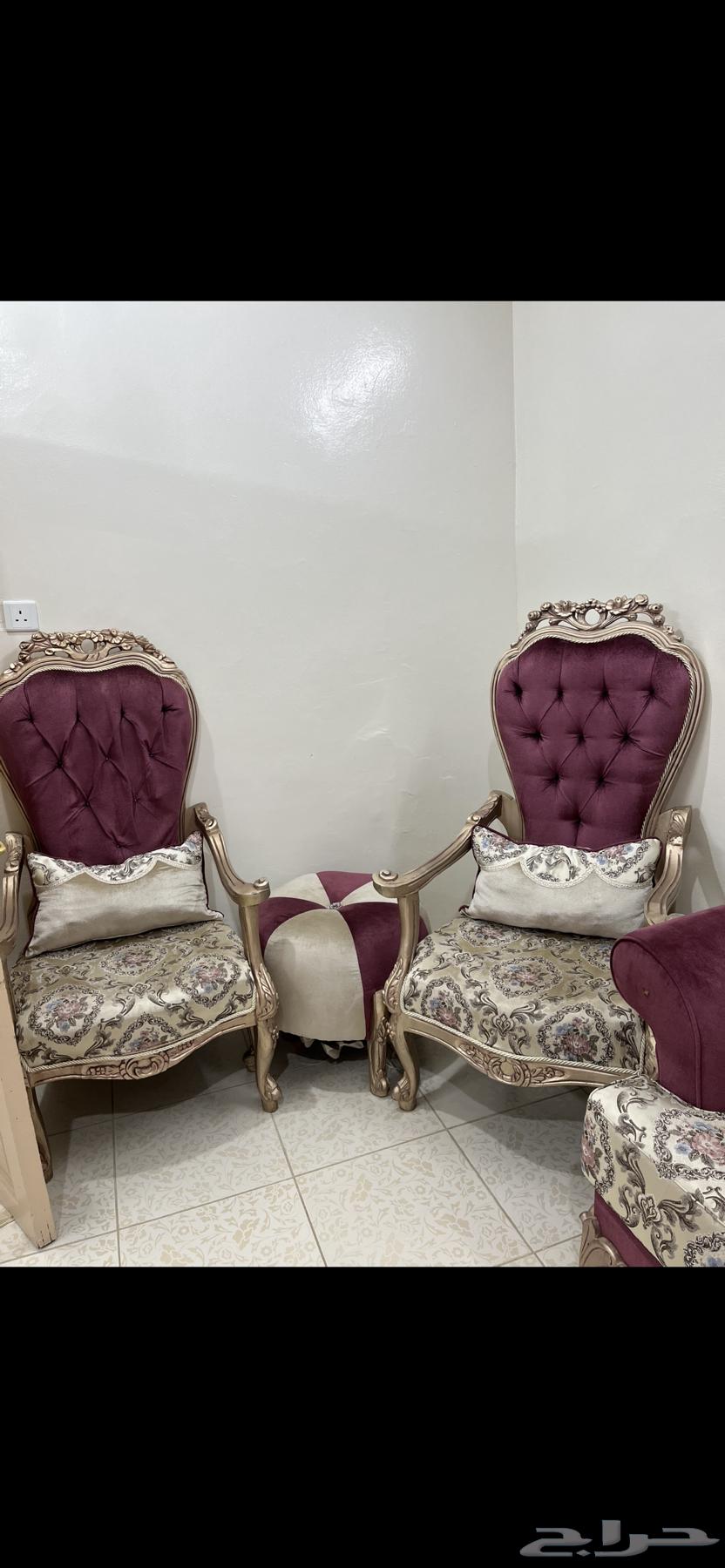 كنب جديد64405791526402113