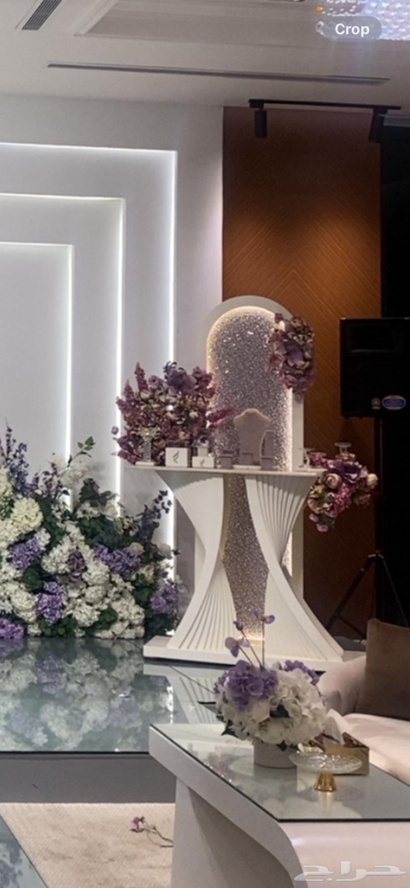 A new network I want to sell for 140064410217191554110