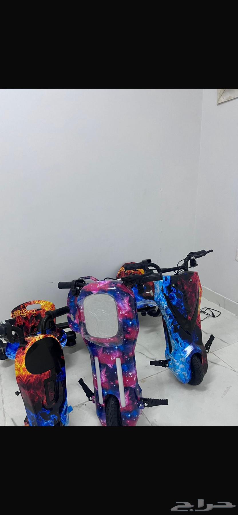 Escot Rat64408552957697110