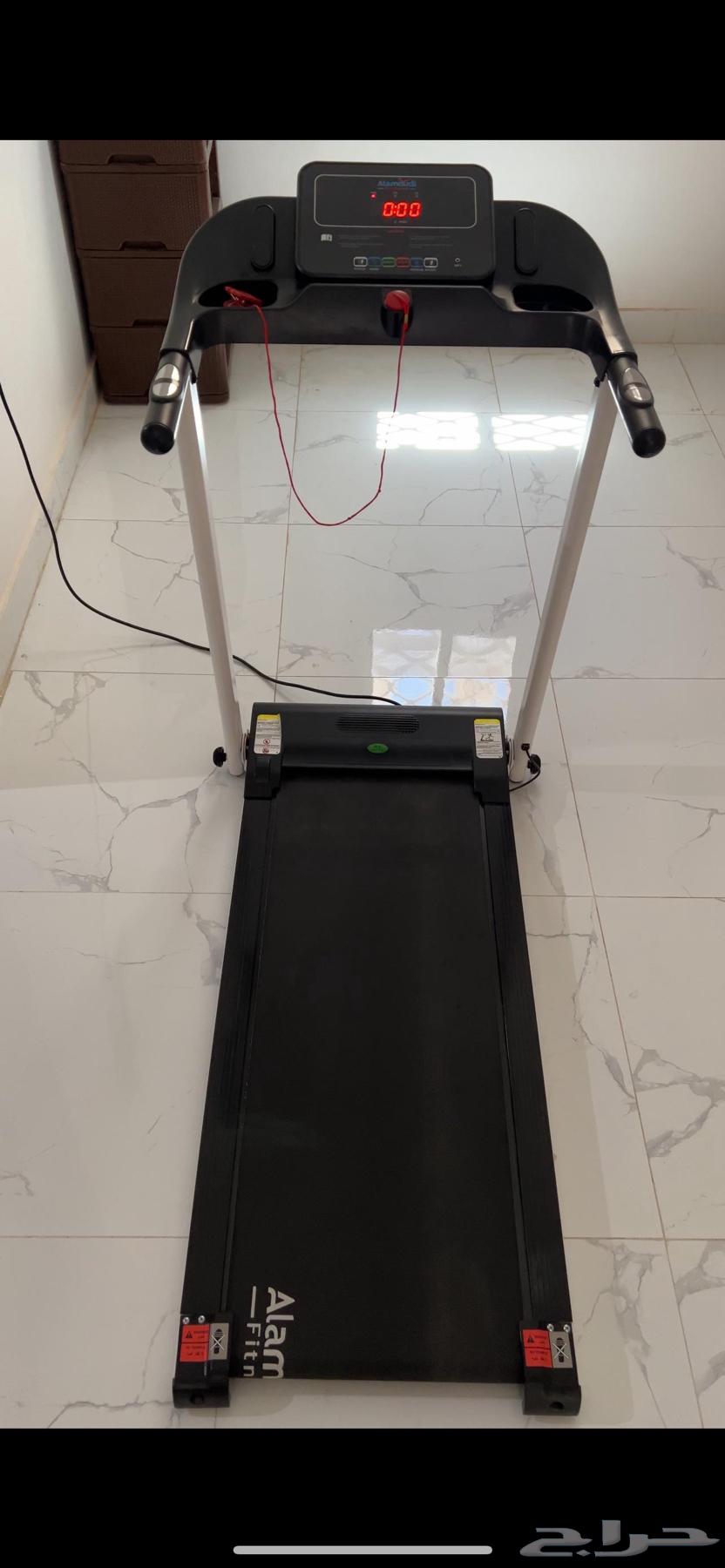 جهاز سير64408595665154110