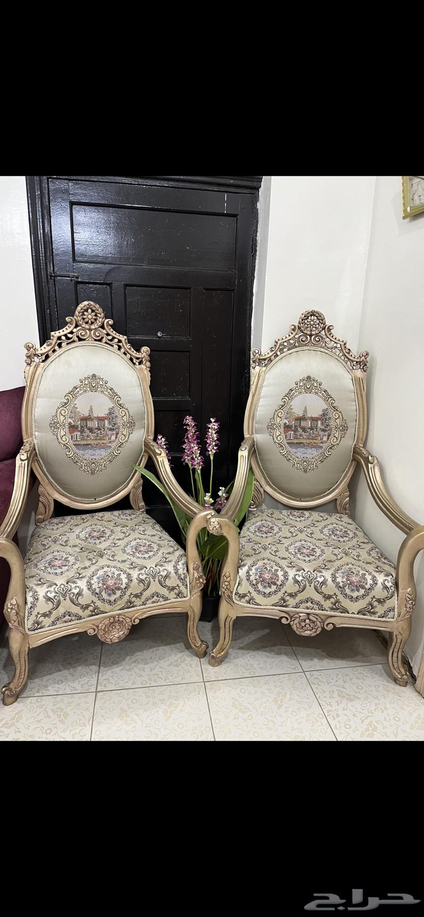 كنب جديد64405791526402112