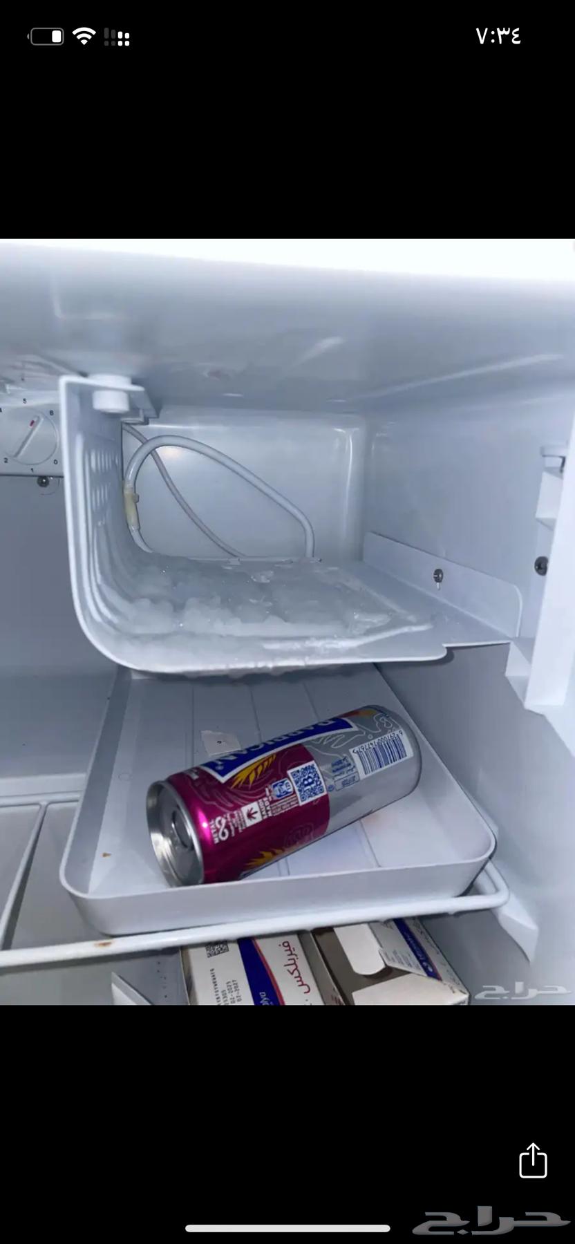 اثاث بيع64410406456194111