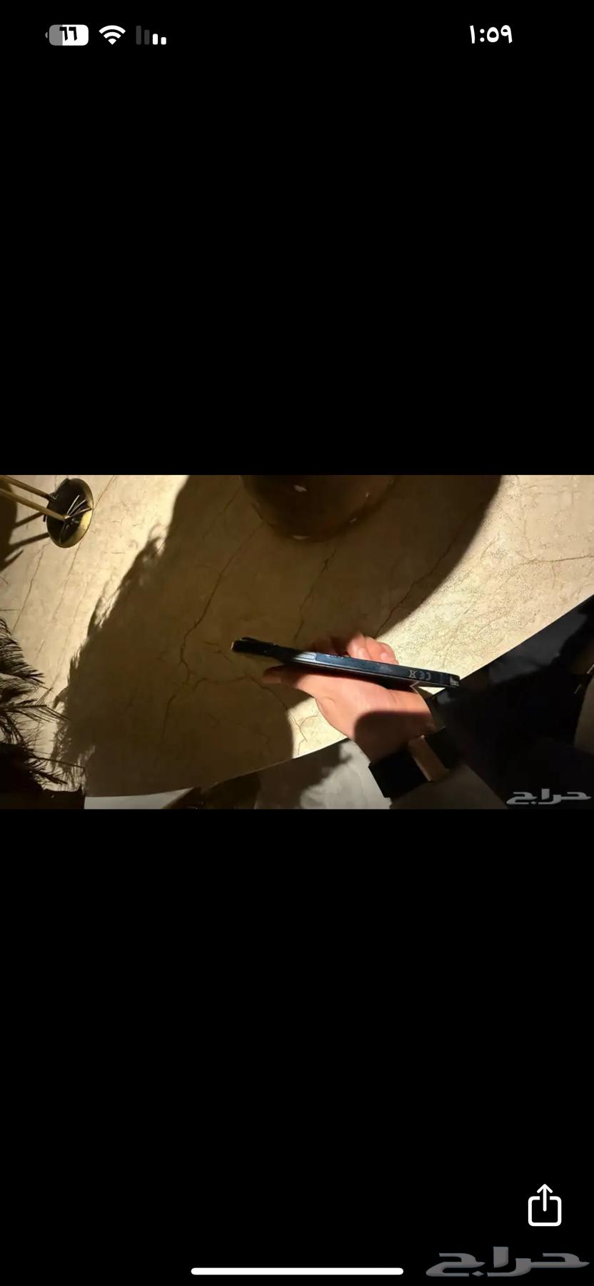 14 Plus64408301090562113