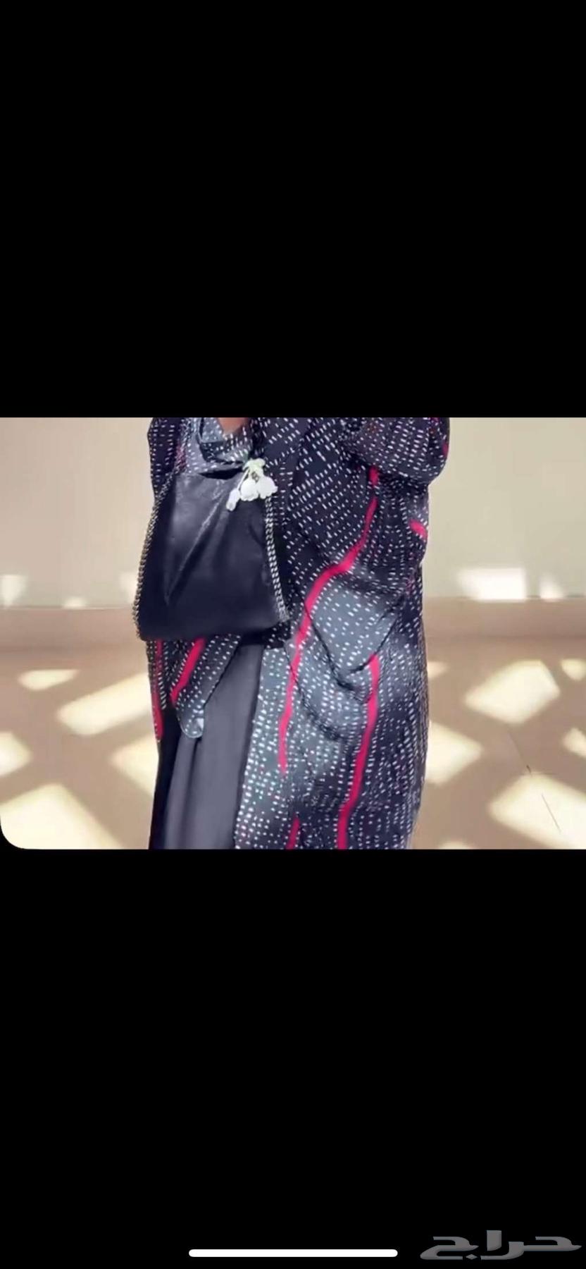 شنطة ماركة64405236423937112