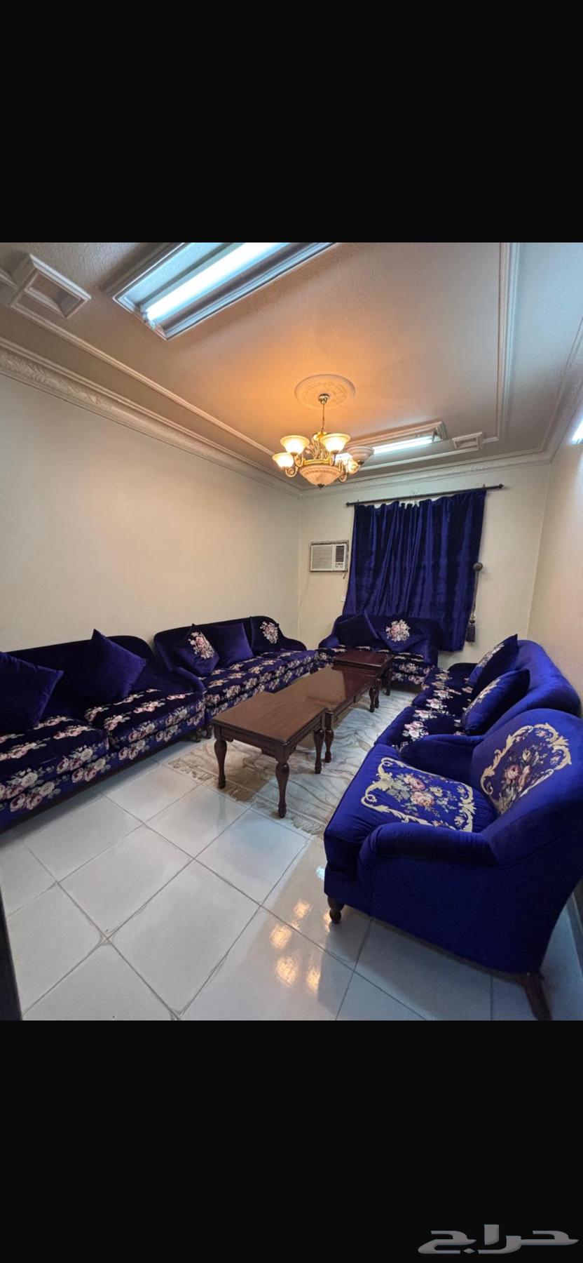 كنب للبيع 12 شخص64406527916930111