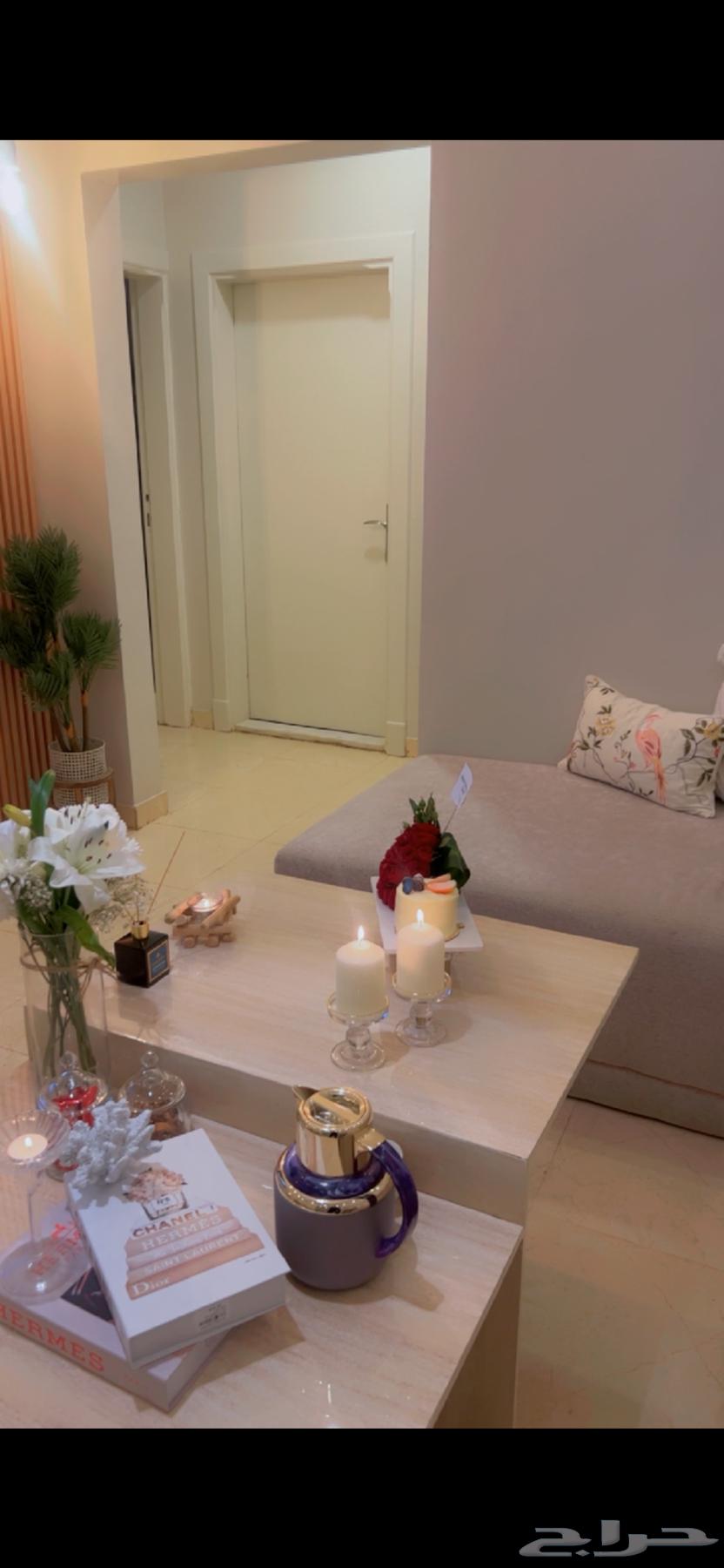 طاولة قهوة64408287143811110