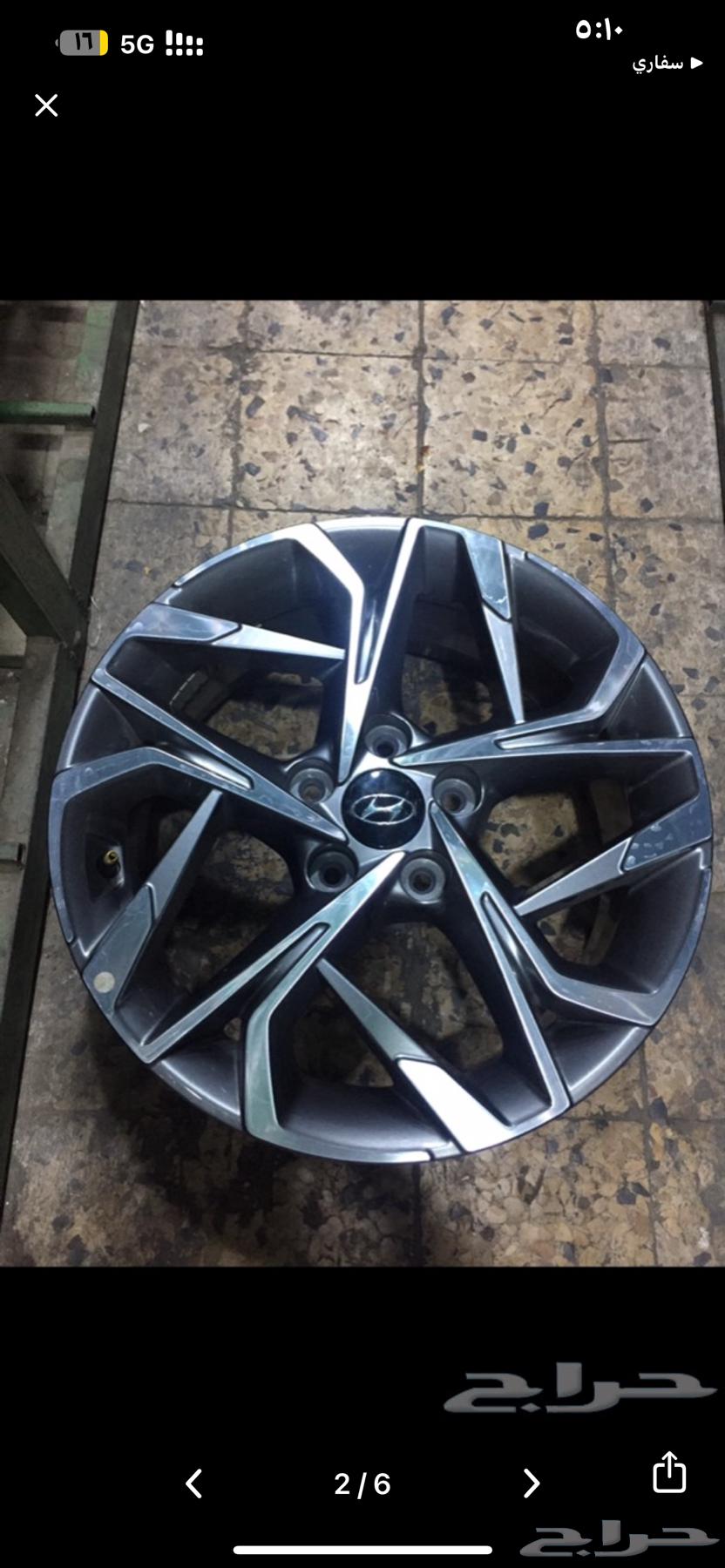 جنط سونانا 2020 حق الوكالة 40064566189271681110