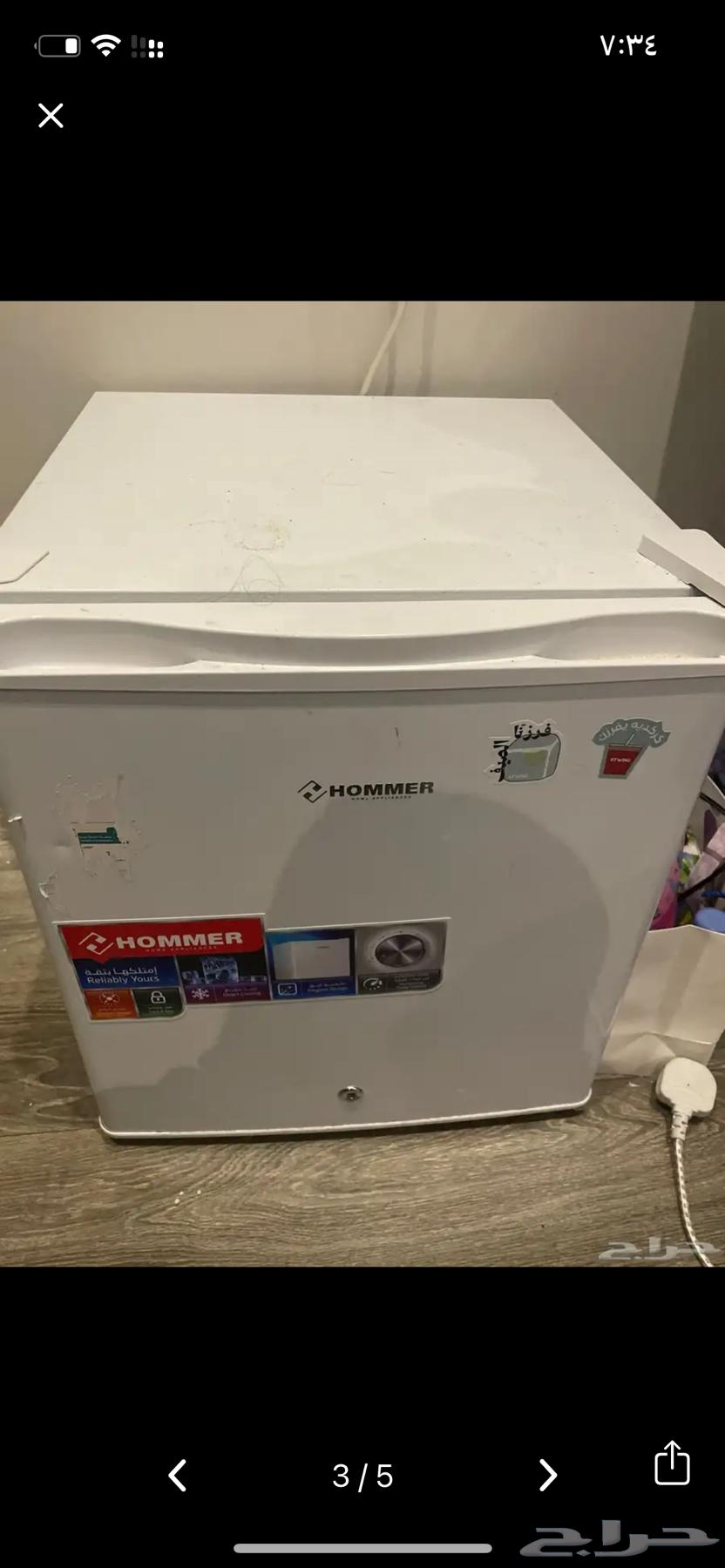 اثاث بيع64410406456194112