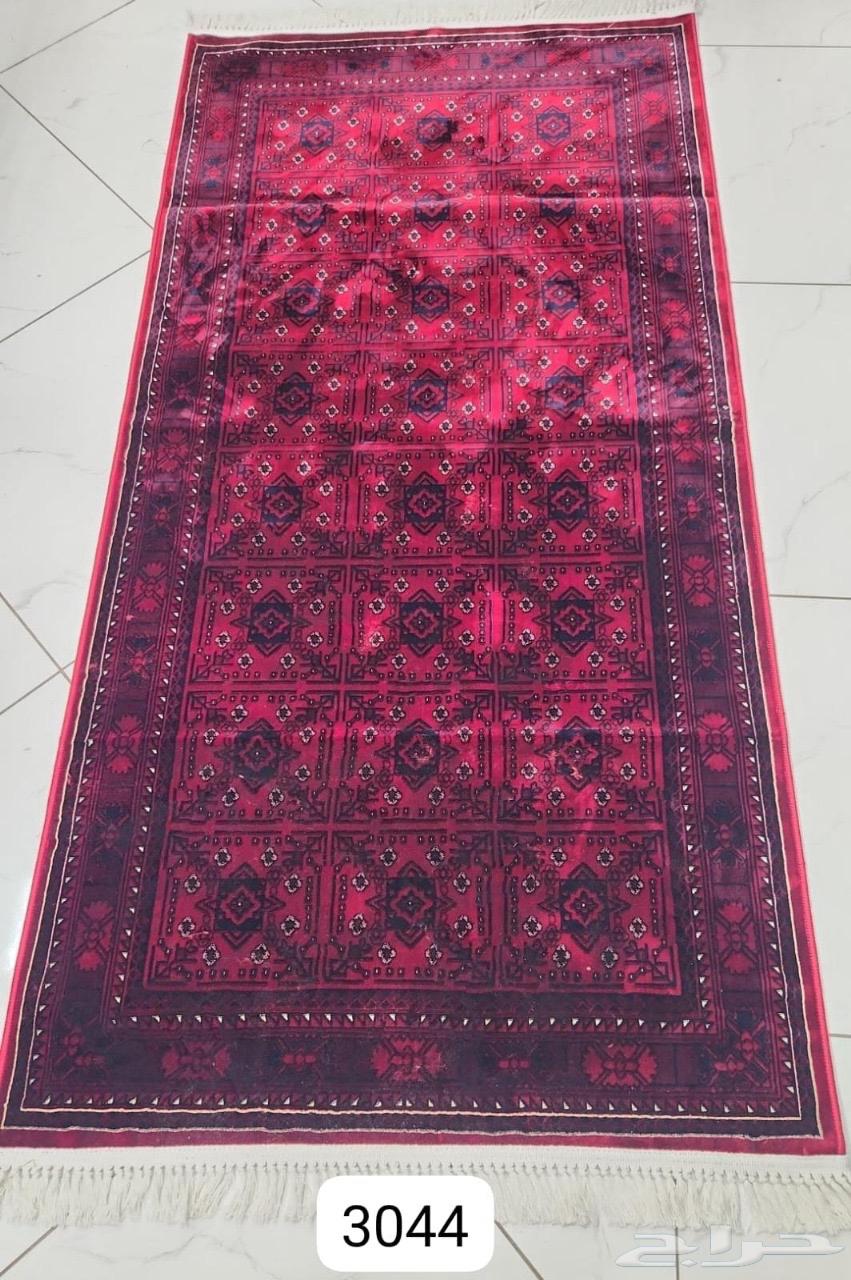 Turkish Heavy Silk Shawls Afghan Patterns64409241052033113