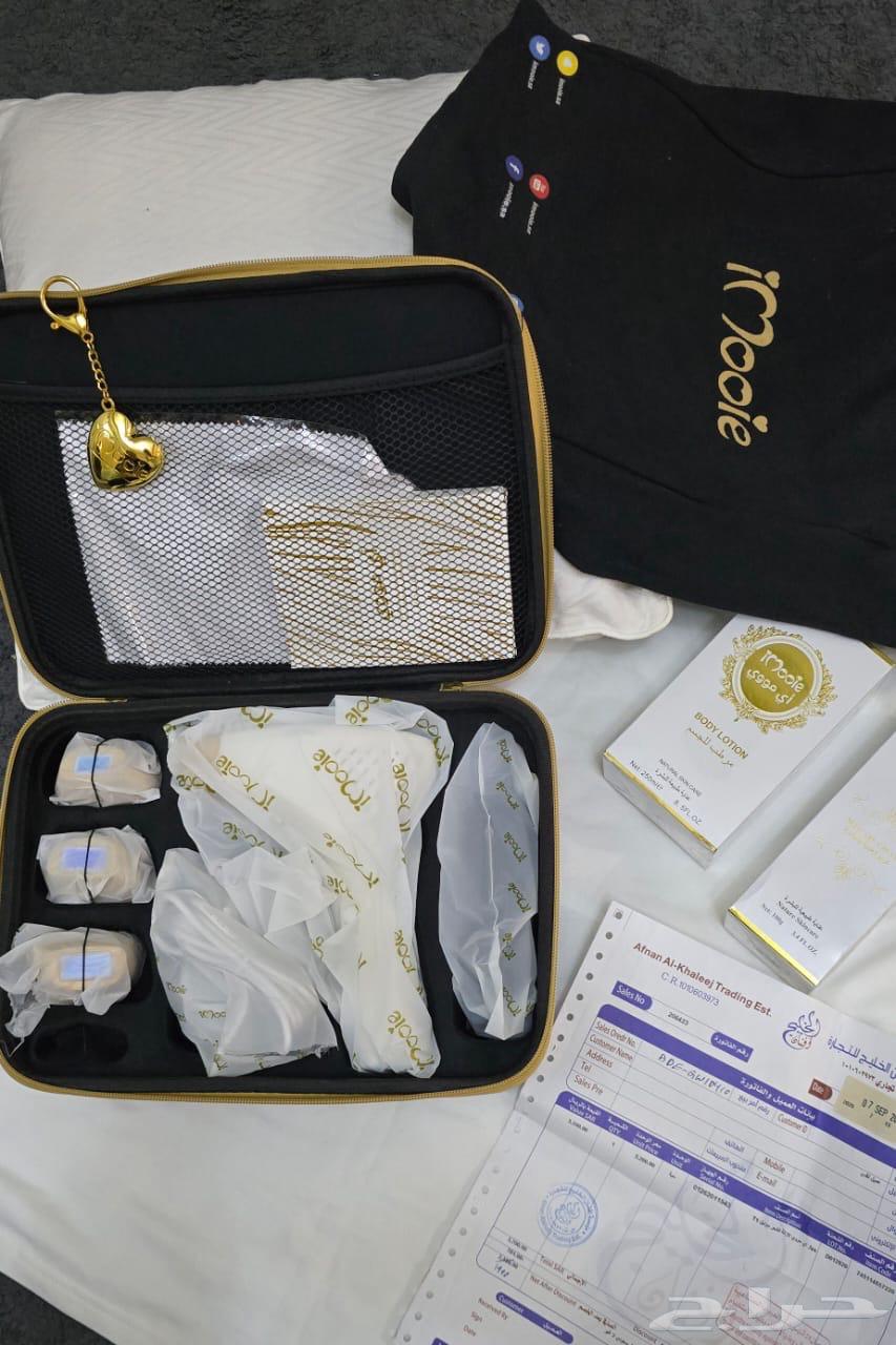 Laser device64411054531331110